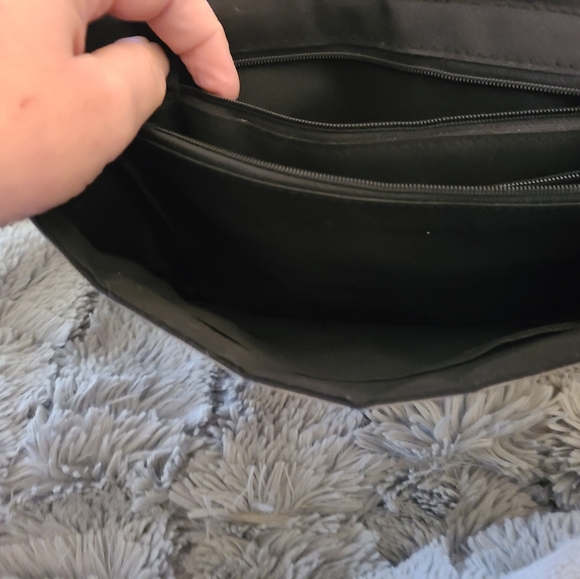 Geometric Reflective Clutch - Picture 4 of 7